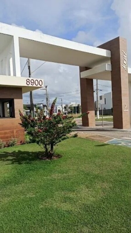 Imóvel em leilão em Aracaju/SE