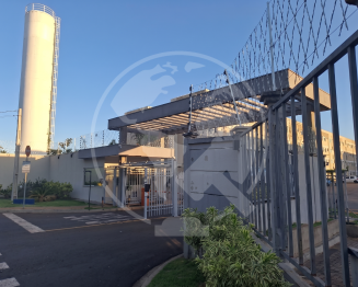 Lote 514 - sp - ribeirão preto - valentina figueiredo | apartamento - 43m²
