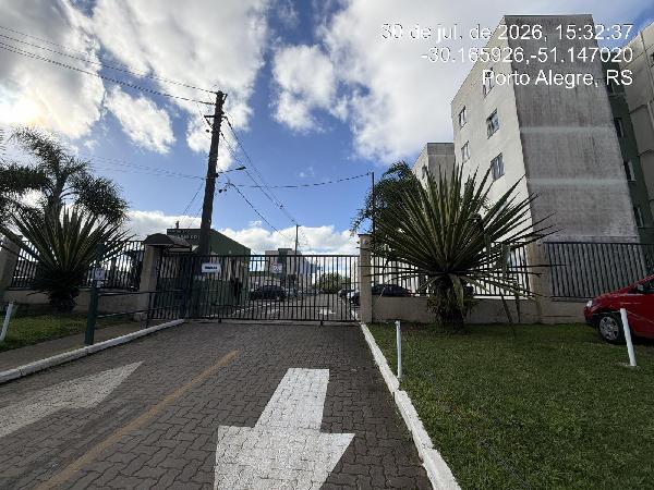 Res vivendas do sol ii