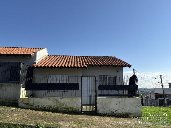 Cond res pratrimonio