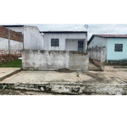 Flores - centro