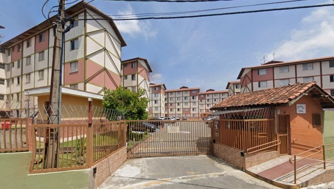 Direitos sobre Apartamento 42 m² - Jardim Nélia - São Paulo - SP