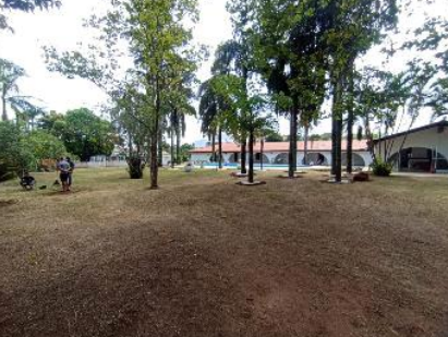 Sorocaba/sp - casa situada na rua mirta leda vieira da cunha, nº 95. bairro do