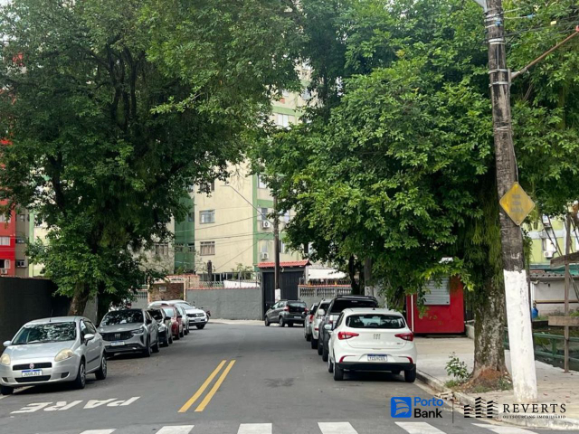 Apto - saboó, santos/sp