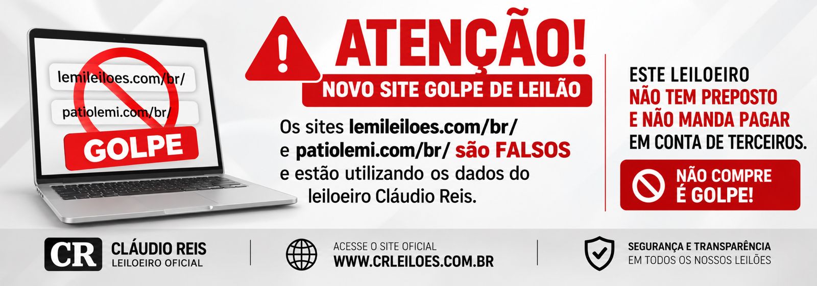 leilao segundo leilao judicial 40 abaixo da avaliacao 001 apartamento com aproximadamente 180m situado no edificio caribe bairro serra belo horizonte mg comarca de mesquita mg