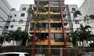 Imóveis em Leilão na Rua Rodrigo Argollo, Salvador/BA