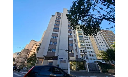 Apartamento em Leilão em São Paulo / SP - 3050002