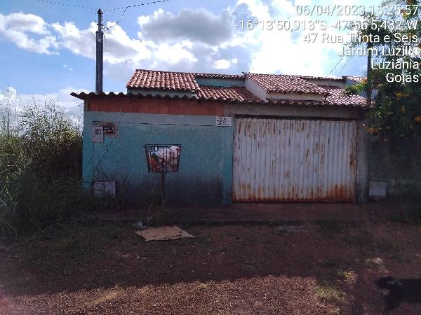 Cond lugo sorage i
