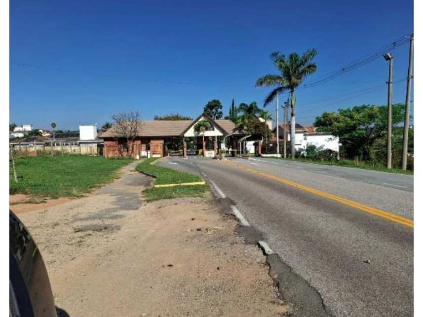 Casa à venda em leilão