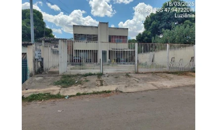 Residencial caribe ville iv - 2016