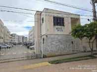Apartamento - 56,25m² - Natal/RN