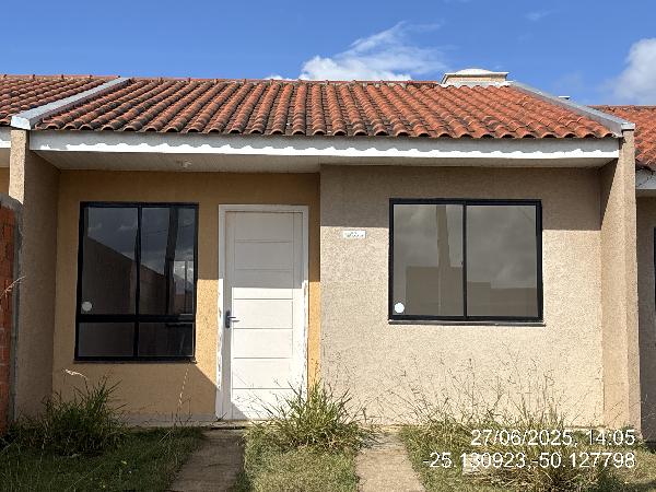 Cond res campobello garden q13