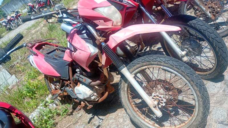 LOTE 028