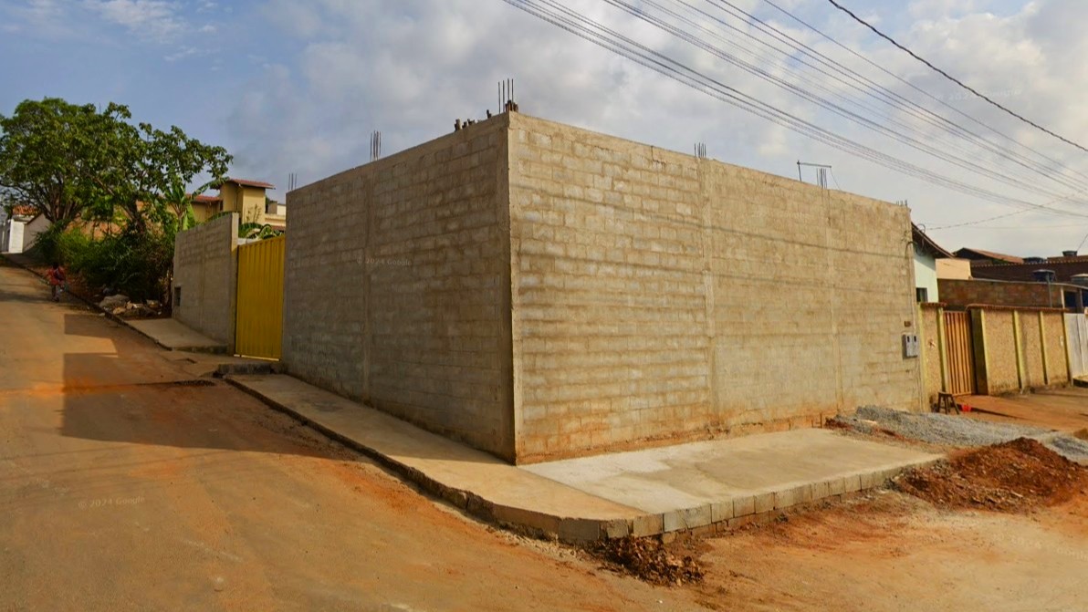 Imóveis residenciais e rurais | alienação fiduciária | bb adm de consórcios | bb10