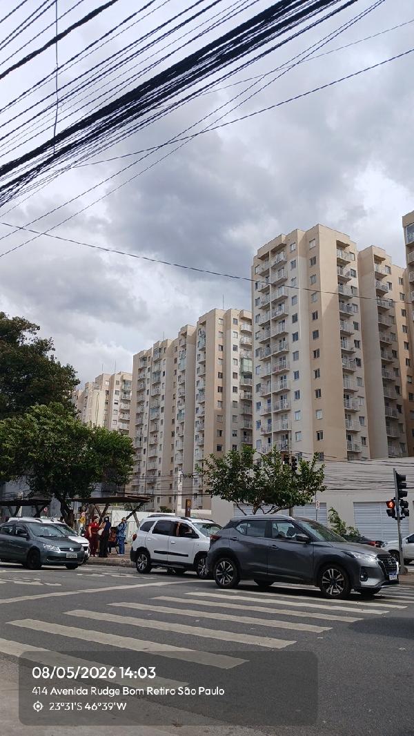 Imóvel para investir
