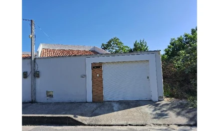 Casa em Leilão em Horizonte / CE - 3049416