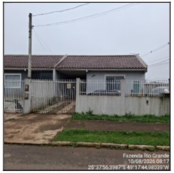Residencial convicta xxxix