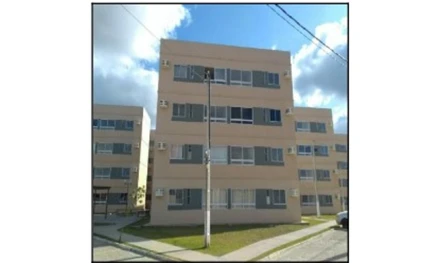 Reserva atlantica figueiras cond clube