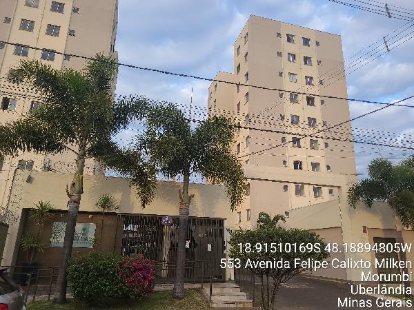 Cond res portal veredas