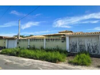 Casa em itaipuaçu, maricá rj
