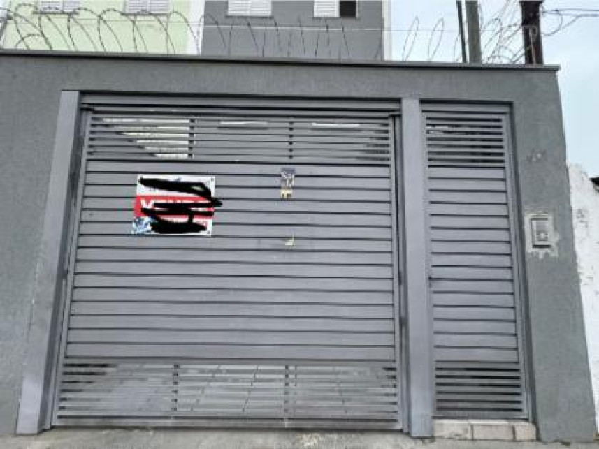 Apartamento à venda em leilão