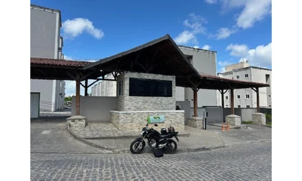 Cond residencial morumbi prive