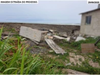 Terreno c/ 300m² - Guarapari/ES