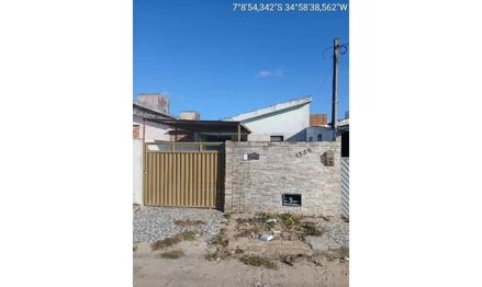 Cond res multifamiliar
