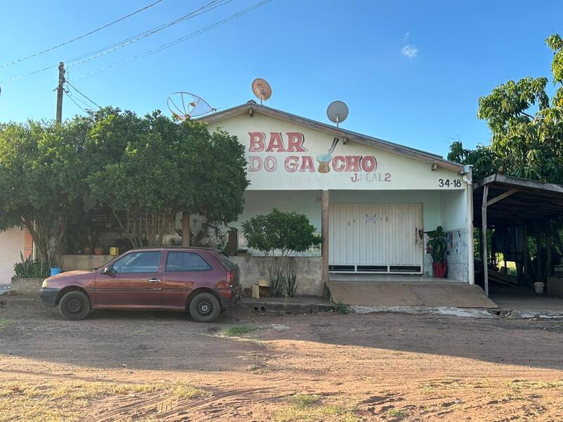 Ver descrição completa deste lote