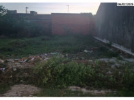 Terreno c/ 130m² - Capela/SE