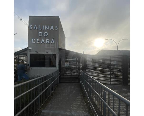 Suzano/sp — apartamento com 39,32m², 2 quartos, 1 vaga na garagem (f8787715287102) apartamentos em leilão | mgl leilões