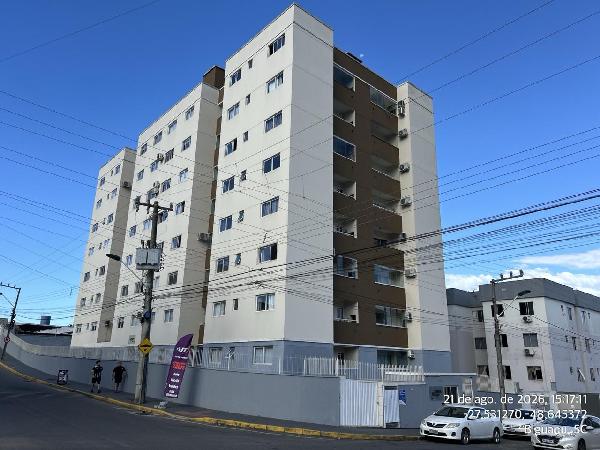 Res multifamiliar munique