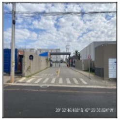 Vitta são joaquim