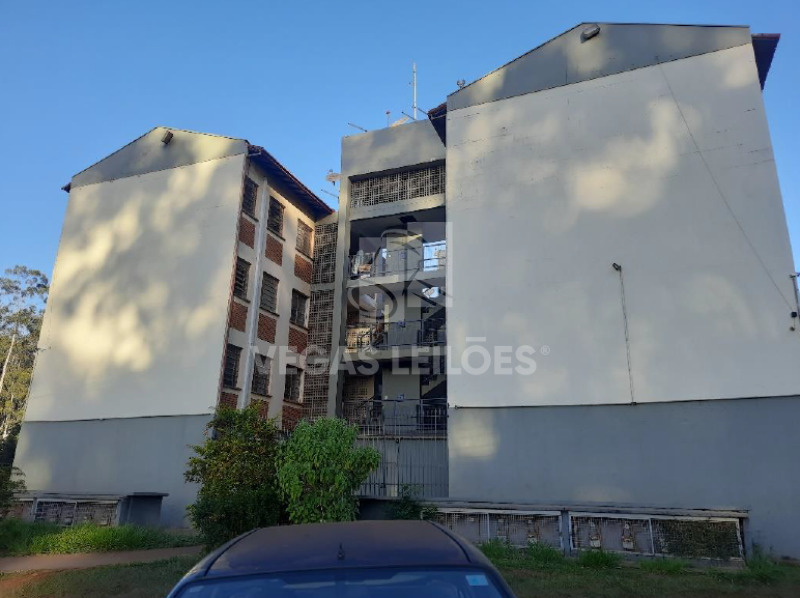 1ª VARA CÍVEL DE RIBEIRÃO PRETO/SP - Lote 006 (ID 9361)