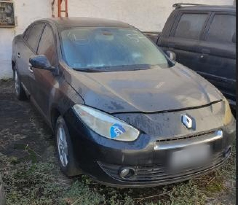 Imóvel em Modelo/SC