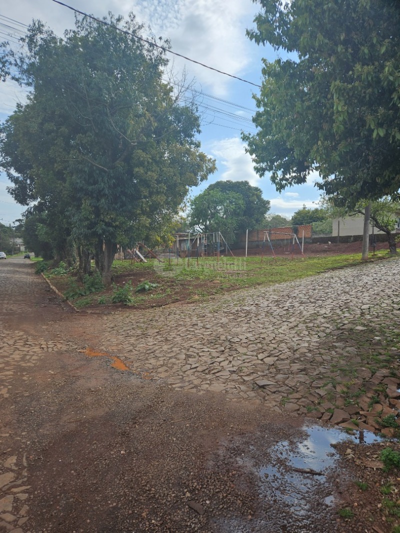 Cargnelutti Leilões | PREFEITURA DE CRUZ ALTA - Lote 029 (ID 43790)