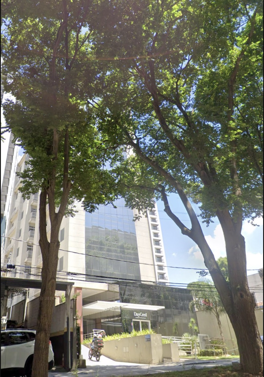 712ª hasta pública unificada - trt 2ª região