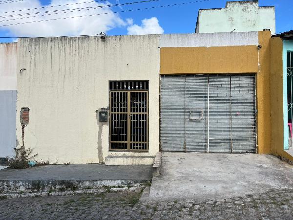 Cj jardim
