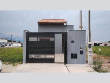 Pindamonhangaba sp rua rio são francisco 29 matrícula:73.230