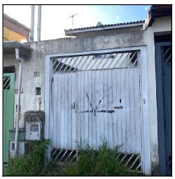 Cond residencial fichers
