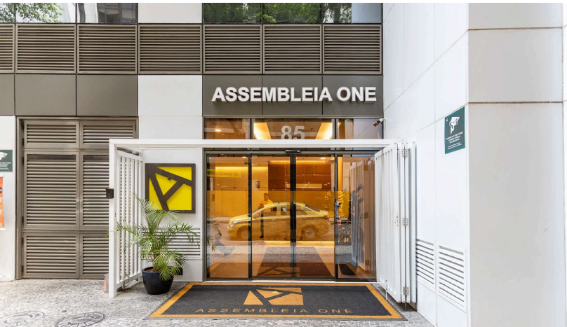 Sala comercial_assembleia one_sala_1209