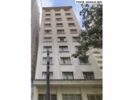 Apartamento nº 93 c/ 34,94m² - São Paulo/SP
