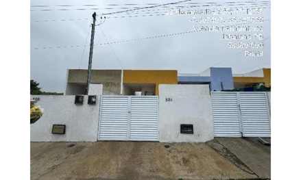 Cond res novo horizonte vi