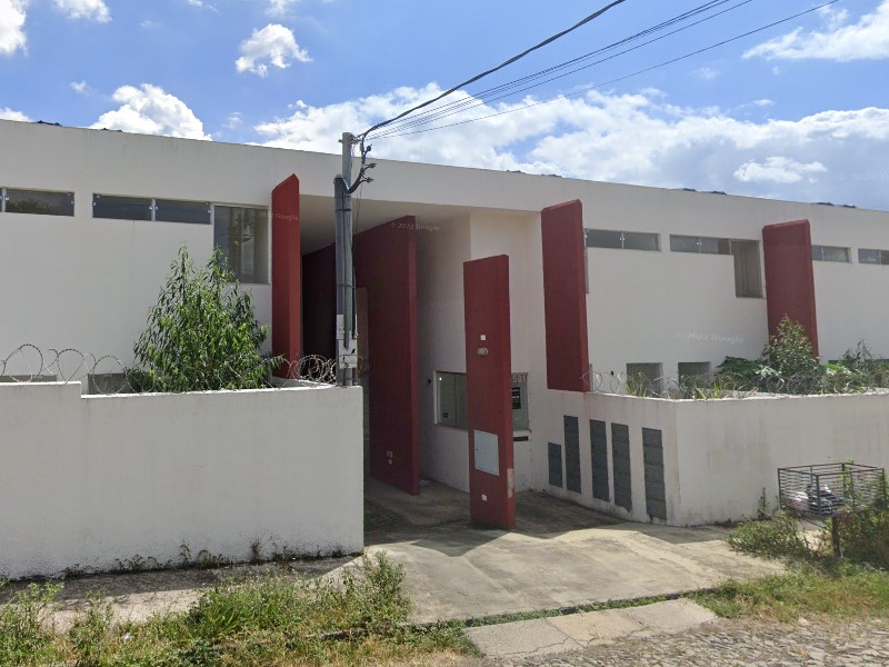 Itaúna/mg - [fração ideal de 2% sobre] lote de terreno área total de 360m² no bairro vila tavares. casas em leilão | mgl leilões