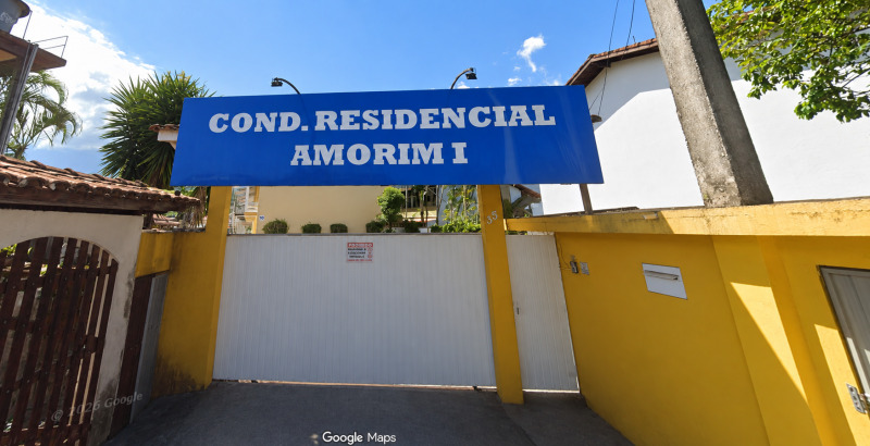“Leilão Nacional de Ativos Imobiliários”. - Lote 004 (ID 1187)