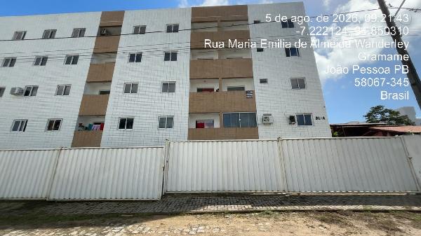 Cond res maldivas