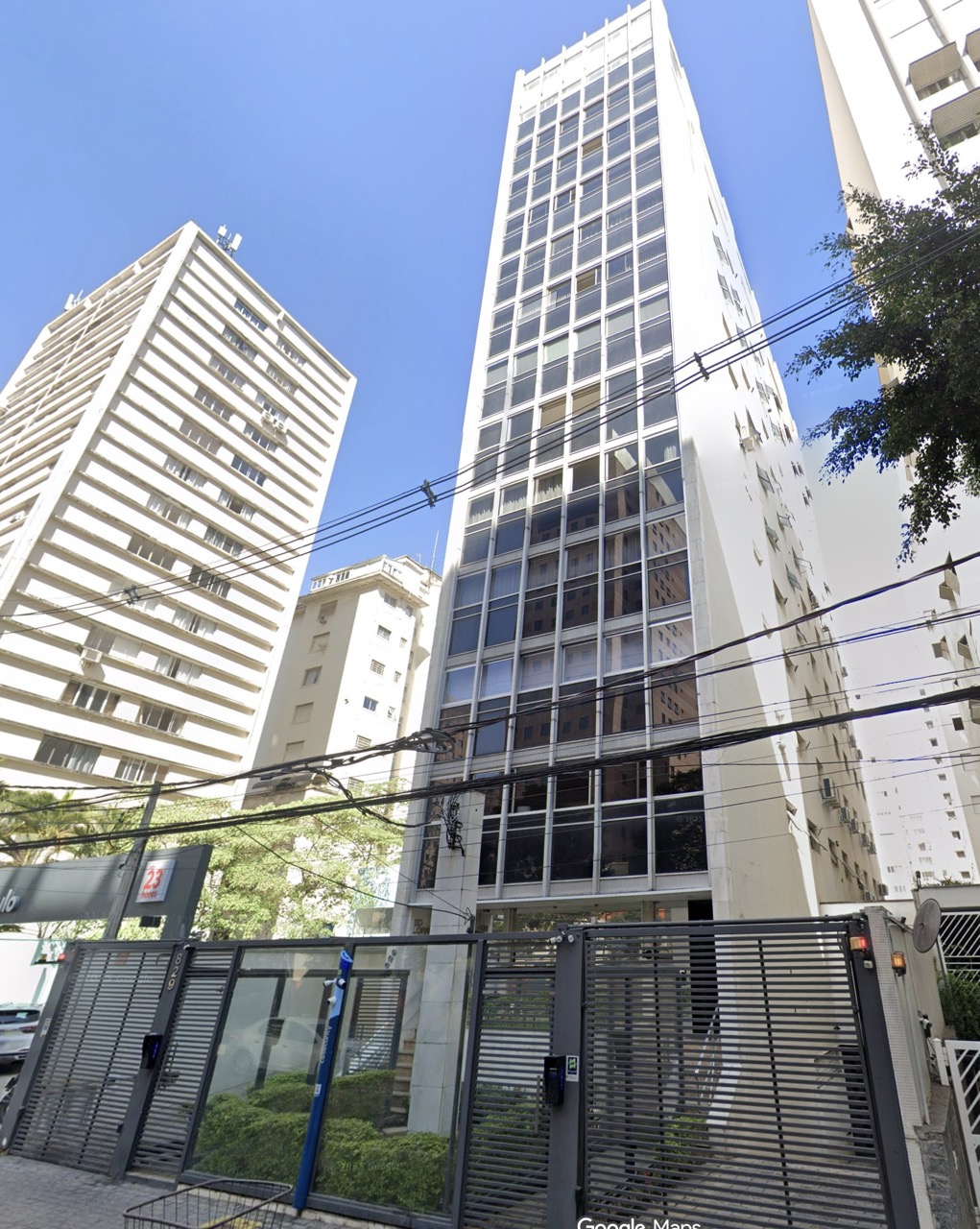 713ª hasta pública unificada - trt 2ª região