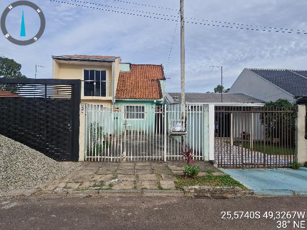 Excelente imóvel — Apartamento no Santa Candida, Curitiba - PR, Apto 322, 3 quartos, 1 vaga, 58,75m²
