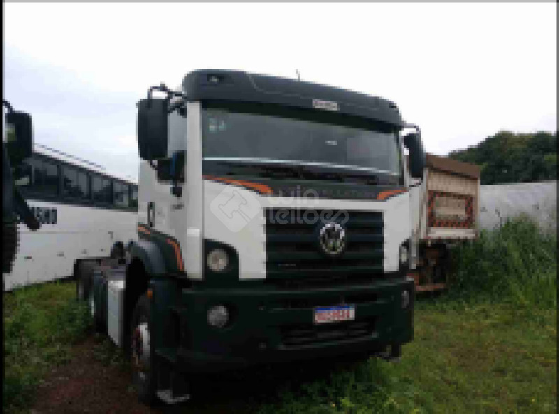 LOTE 036
