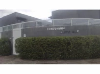 Casa Assobradada nº 07 c/ 111,989m² - Caraguatatuba/SP